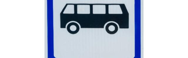 Muudatused alates 16.09.2024 Anija valla siseliinide bussigraafikutes