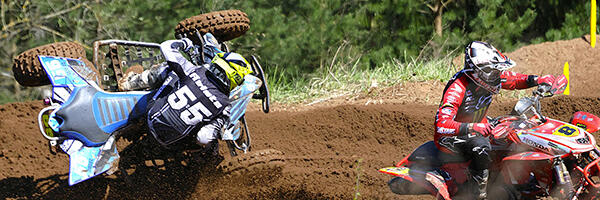 PILDID: Põlva Kevad MX Liiga 2. etapp