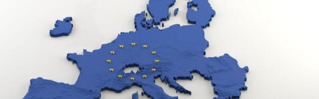 Vivid and Adyen Launch Card Acquiring Solution to Offer EU SMBs Instant Payouts