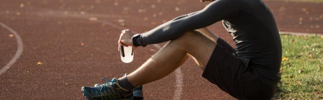 REITINGUD: Reformierakonna ja Eesti 200 teekond valimiskaotusele jätkub