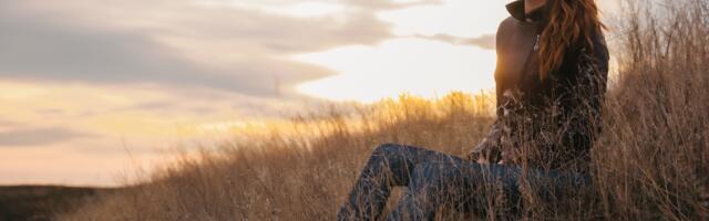 Kui sul on elus Neitsi, oled õnnega koos – siin on 5 põhjust, miks ta on sodiaagi parim