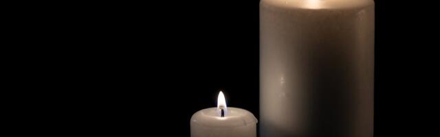 Suri murdmaasuusatamise olümpiavõitja Alevtina Oljunina-Panarina