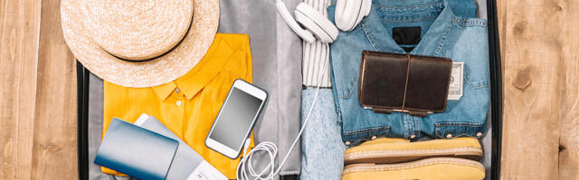 Põhipuhkuse tekkimise, kasutamise ja aegumise põhimõtted