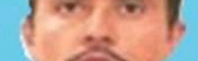 Eile tapetud Mehhiko võimsaim narkoparun laiendas äri rahvusvahelistele turgudele ja suurendas tootevalikut