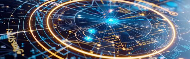 Dnevni horoskop za 5. april: Device uživaju u prilivu novca, Škorpije u ljubavnoj idili, a evo šta čeka Lavove...