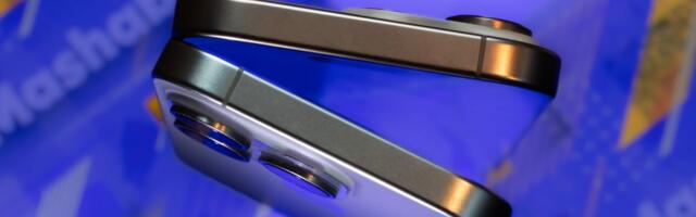 The latest iPhone Fold leaks, rumors, and renders: Everything we know