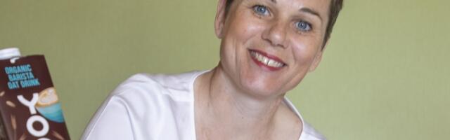 Kaerajoogitootja YOOK soovib kaasata 11-protsendise intressiga võlakirjadega 3 miljonit eurot