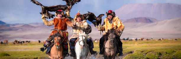 Fintech Landscape of Mongolia in 2026