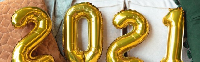 TOP 10 | Need on kõige populaarsemad uusaastalubadused läbi aegade