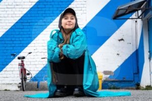 Millal on poliitika?