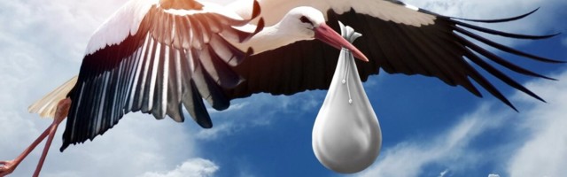 Hea küsimus: kas koroonavaktsiin mõjutab viljakust?