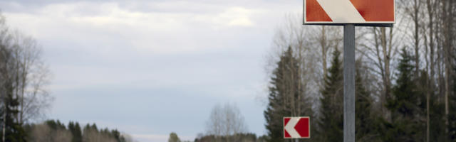 Ivan Makarov: mäest alla vasakule ehk kollektiiv on 30 aastat täppi pannud