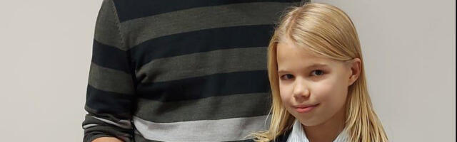 Orissaare noor muusik saavutas rahvusvahelisel konkursil 3. koha