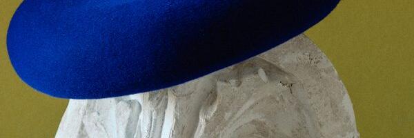 Võimalus noortele Eesti tulevikudisaineritele!