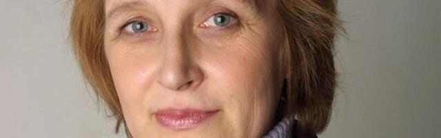 Üksi töötamise suurimad eelised ja probleemid