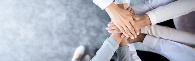 PZU Kindlustus otsib personalijuhti