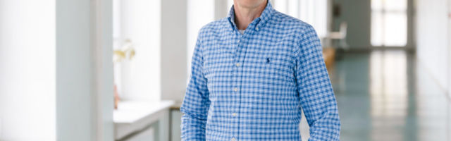 Kristjan Port: pole lihtsalt sõnu