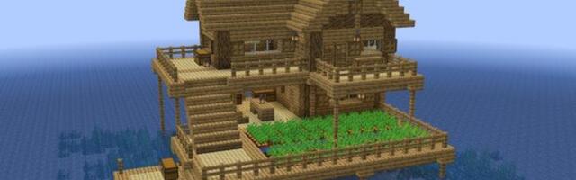 Siim Sinamäe: kui Jaan Tättel oleks pc