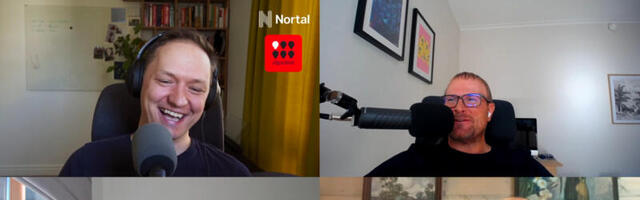 Kuula: 18.08 Algorütm: Mida tootejuht masinõppest teadma peab?