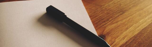 Kas tööandja saab sundida lahkumisavaldust kirjutama?