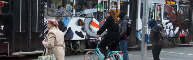 Teeremont, seadused ja kütusehind: mida toob uus aasta liiklejale?