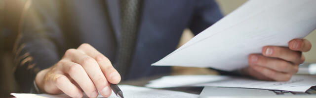 IT-eksperdid panid kokku praktilise juhendi, millega loodetakse vältida riigihangete põrumisi