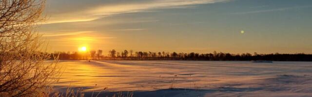 Ilm 28. veebruar – 3. märts