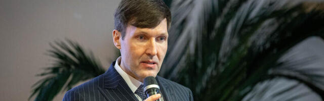 EKRE esitas riigi valimisteenistusele teabenõude e-valimiste süsteemi kohta