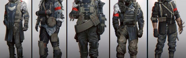 Neljanda Reichi tõus: 10 meditsiinilise vabaduse sammu