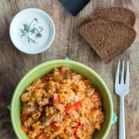 Ideaalitust keelekorraldusest igaühe keelehooldeni