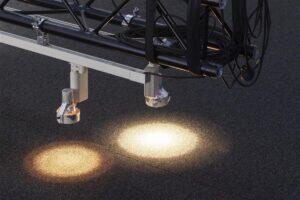 Pealkiri fotokuud ei valgusta