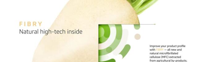 Kuidas hoida ja võita tarbijaid ka paratamatu hinnatõusu ajastul?