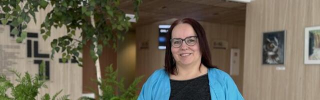 Võru maakonna inimesed osalevad sõeluuringutel varasemast aktiivsemalt