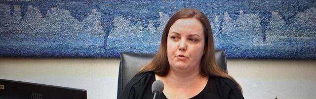 MEEDIAVALVUR: said kokku eestlane ja juut ja patravad „suurest vene hingest“