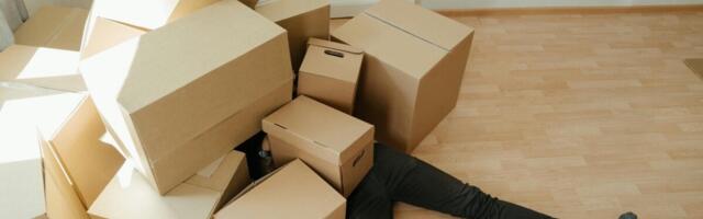 Pane oma teadmised proovile: kas oskad oma töötajaid ohu eest kaitsta?