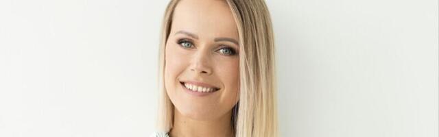 TOITUMISNÕUSTAJA ANU paljastas, millest magusa ületarbimine tegelikult tingitud on