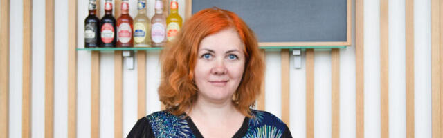 AASTA JÄÄB VAHELE | Hiiumaal aasta isa ei valitud