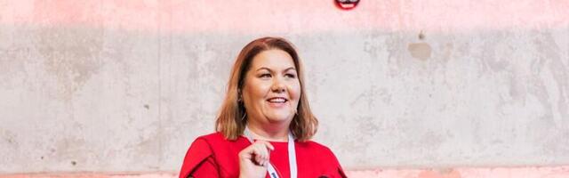 Peresõbraliku tööandja programm toetab neid, kes ootavad teadlikku ja tulemuslikku arengut