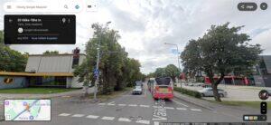 Armastusega kirjutatud raamat otse Tartu südamesse