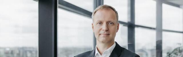 Tugev pension on investeering ka tööandja mainesse ja töötaja lojaalsusse