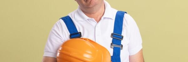 О чем пишет пресса: нужны ли работники старшего поколения, противоречивые договоры с RNP