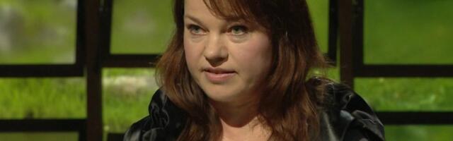 Lihtsam, aga ka keerulisem_ Tuuli Roosma avaldas, kuidas on peresuhted reisisaadete filmimise ajal muutunud