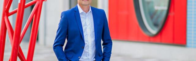 Ärimentor Jüri Orgusaar: liigne kontroll ei paranda tulemusi, vaid väsitab nii meeskonda kui ka juhti