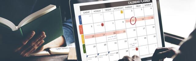 Lugeja küsib: kas tööandja võib keelduda töölepingu lõpus puhkuserahade välja maksmisest?