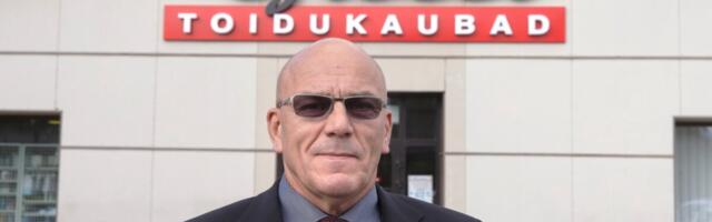 Emori soovitusindeksi uuring: aasta üllatajaks on Grossi Toidukaubad