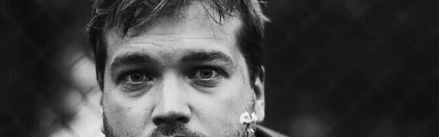 Eesti Lavastajate ja Dramaturgide Liidu uueks juhiks valiti Johan Elm