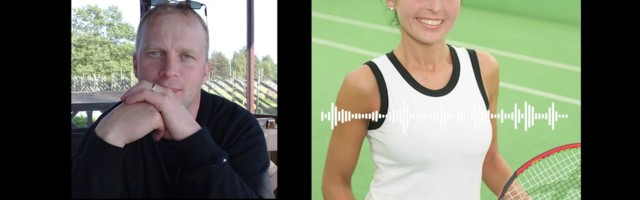 Reporter: Saaremaal elav Marek Tamm pole 18 000 euro suurust võlga tasunud