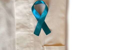 Metastaatilise eesnäärmevähi käsitluse minevik ja tänapäev