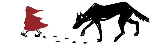 Andres Viisemann: narratiivide kasvav mõju