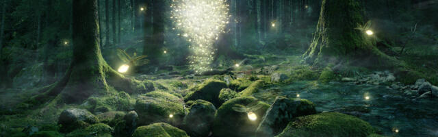 Pühendatute õpetus hülosooika: me vajame uut maailma- ja eluvaadet